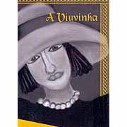 A Viuvinha